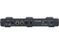 <b>BOSS FS-1-WL Pedaleira Controlo Wireless Bluetooth MIDI para BOSS KATANA Gen 3, WAZA AIR, KATANA AIR EX</b> <b>BOSS FS-1-WL Pedaleira Controlo Wireless Bluetooth MIDI para BOSS KATANA Gen 3, WAZA AIR, KATANA AIR EX</b>